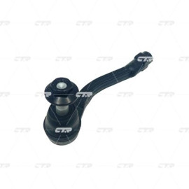 CTR ce0953l Наконечник рульової тяги CTR ce0953l