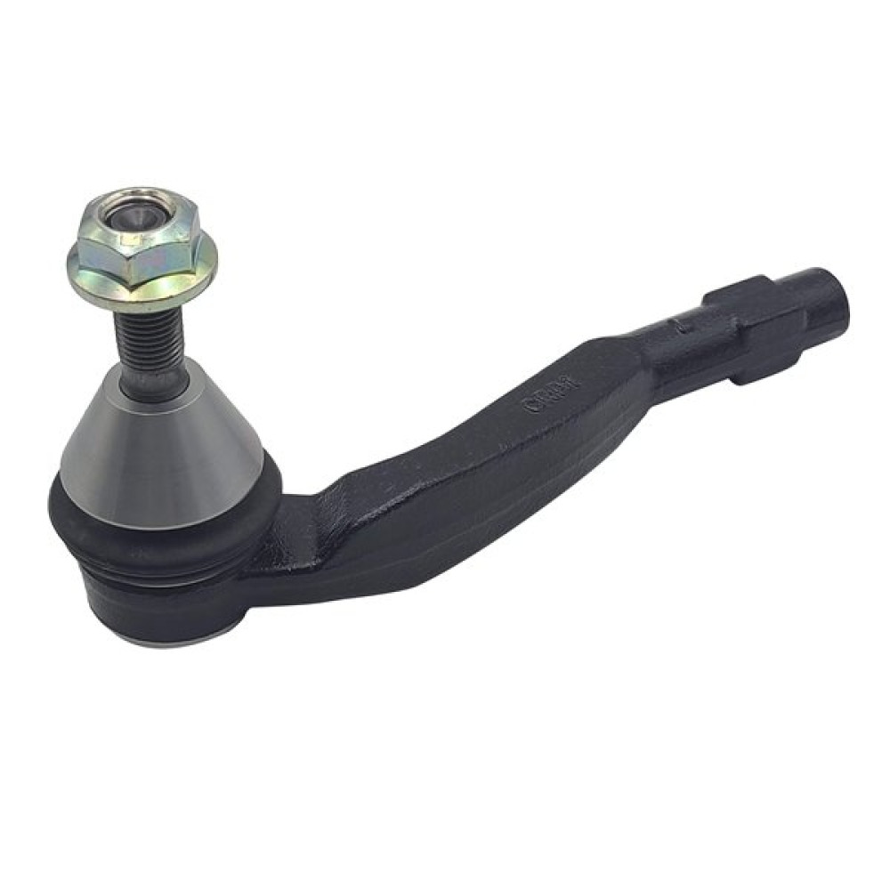 Наконечник рульової тяги CTR ce0956l