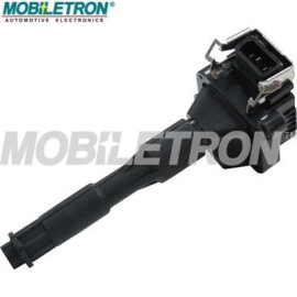 Котушка запалювання MOBILETRON ce125