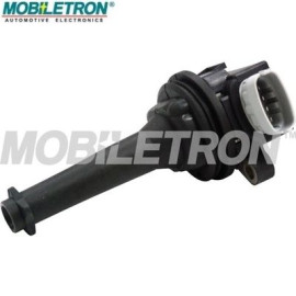 MOBILETRON ce130 Катушка запалювання MOBILETRON ce130