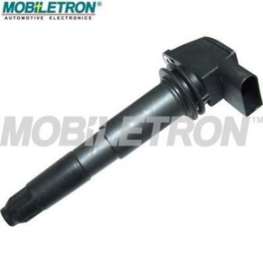 Котушка запалювання MOBILETRON ce154