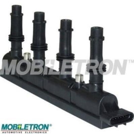Катушка зажигания MOBILETRON ce168