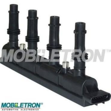 Котушка запалювання MOBILETRON ce168