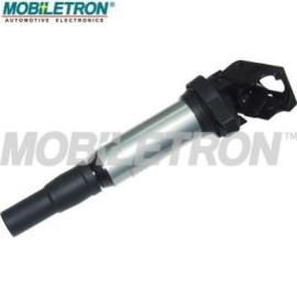 MOBILETRON ce182 Котушка запалювання MOBILETRON ce182