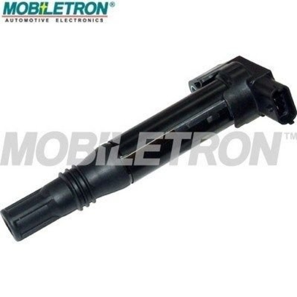 Катушка зажигания MOBILETRON ce183