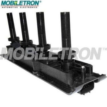 Котушка запалювання MOBILETRON ce188