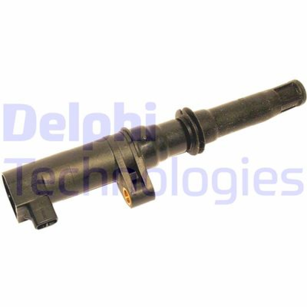 Катушка системи запалювання DELPHI ce2001412b1