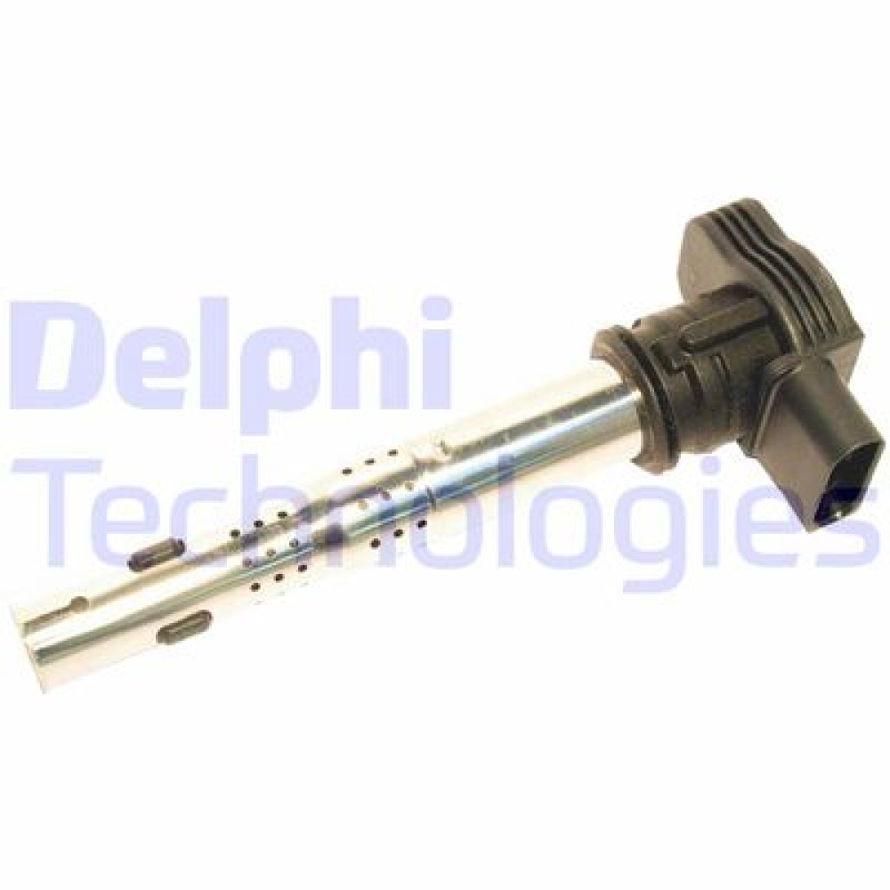 Катушка системи запалювання DELPHI ce2003412b1