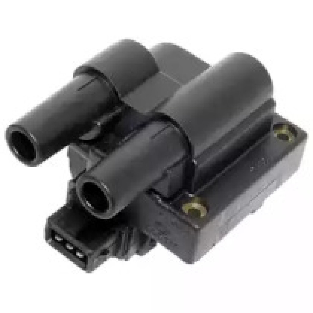 Катушка зажигания DELPHI ce2004612b1