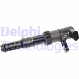 Котушка запалювання DELPHI ce2005712b1
