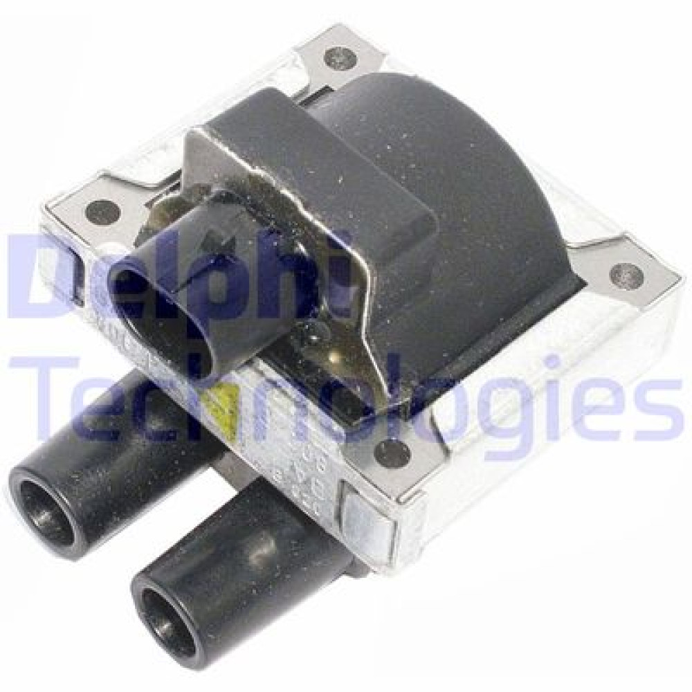 Катушка зажигания DELPHI ce2005812b1