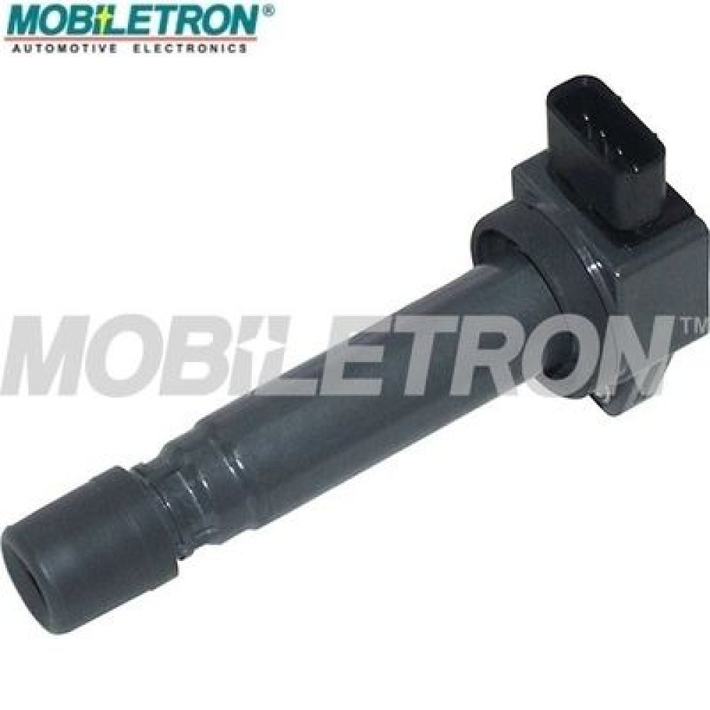 Катушка зажигания MOBILETRON ce217