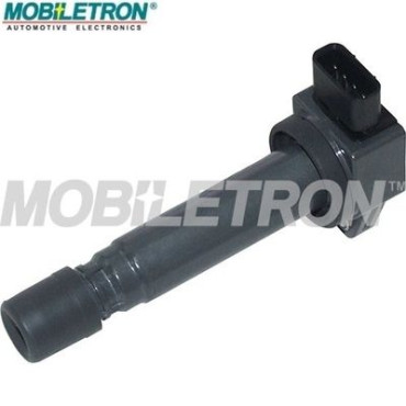 Котушка запалювання MOBILETRON ce217