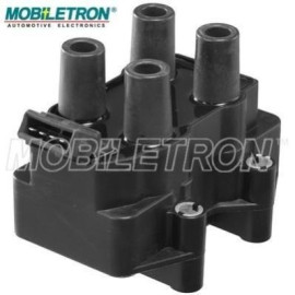 Катушка зажигания MOBILETRON ce39