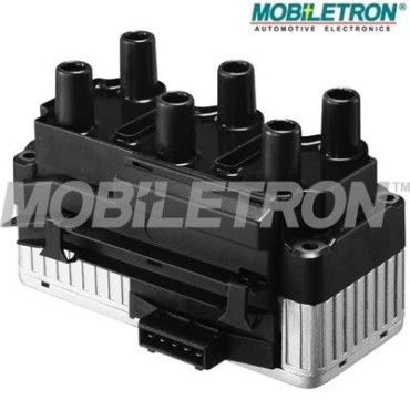 Котушка запалювання MOBILETRON ce43
