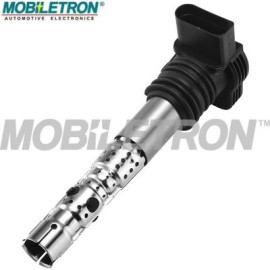 Катушка запалювання MOBILETRON ce45