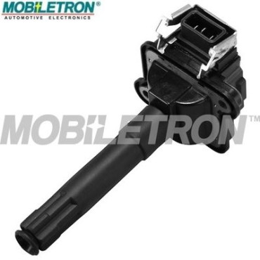Катушка зажигания MOBILETRON ce56