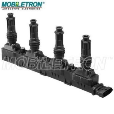 Котушка запалювання MOBILETRON ce79