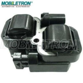 Котушка запалювання MOBILETRON ce86