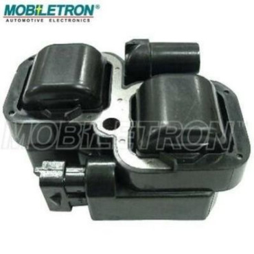 Котушка запалювання MOBILETRON ce86