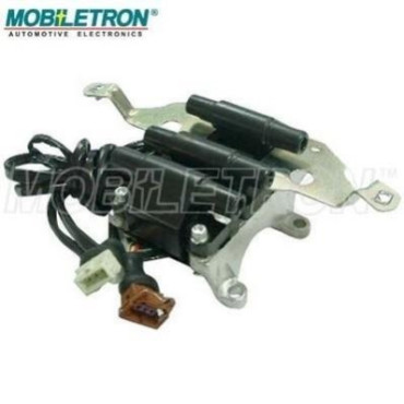 Котушка запалювання MOBILETRON ce87
