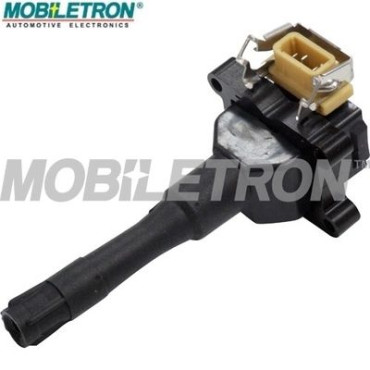 Котушка запалювання MOBILETRON ce90