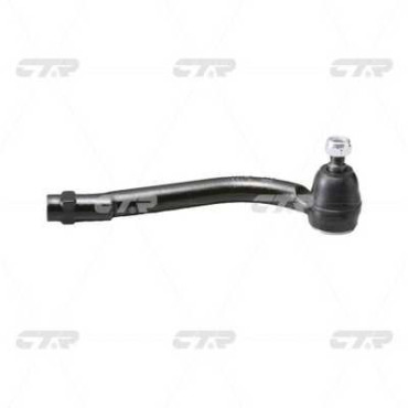 Наконечник рулевой CTR cekh39r