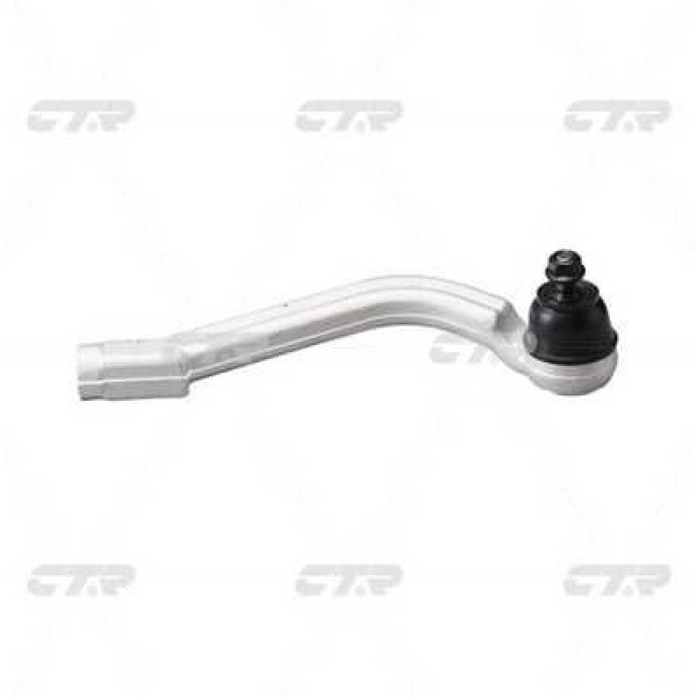 Наконечник рулевой тяги CTR cekh50r