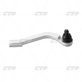 Наконечник рулевой тяги CTR cekh50r
