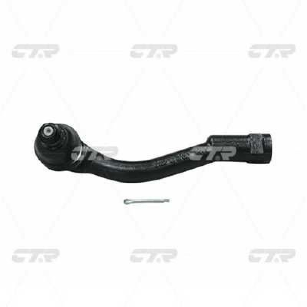 Накінечник кермьової тяги CTR cekh51r
