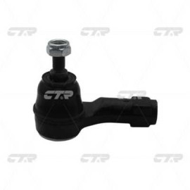 Наконечник рулевой тяги CTR cekh61l