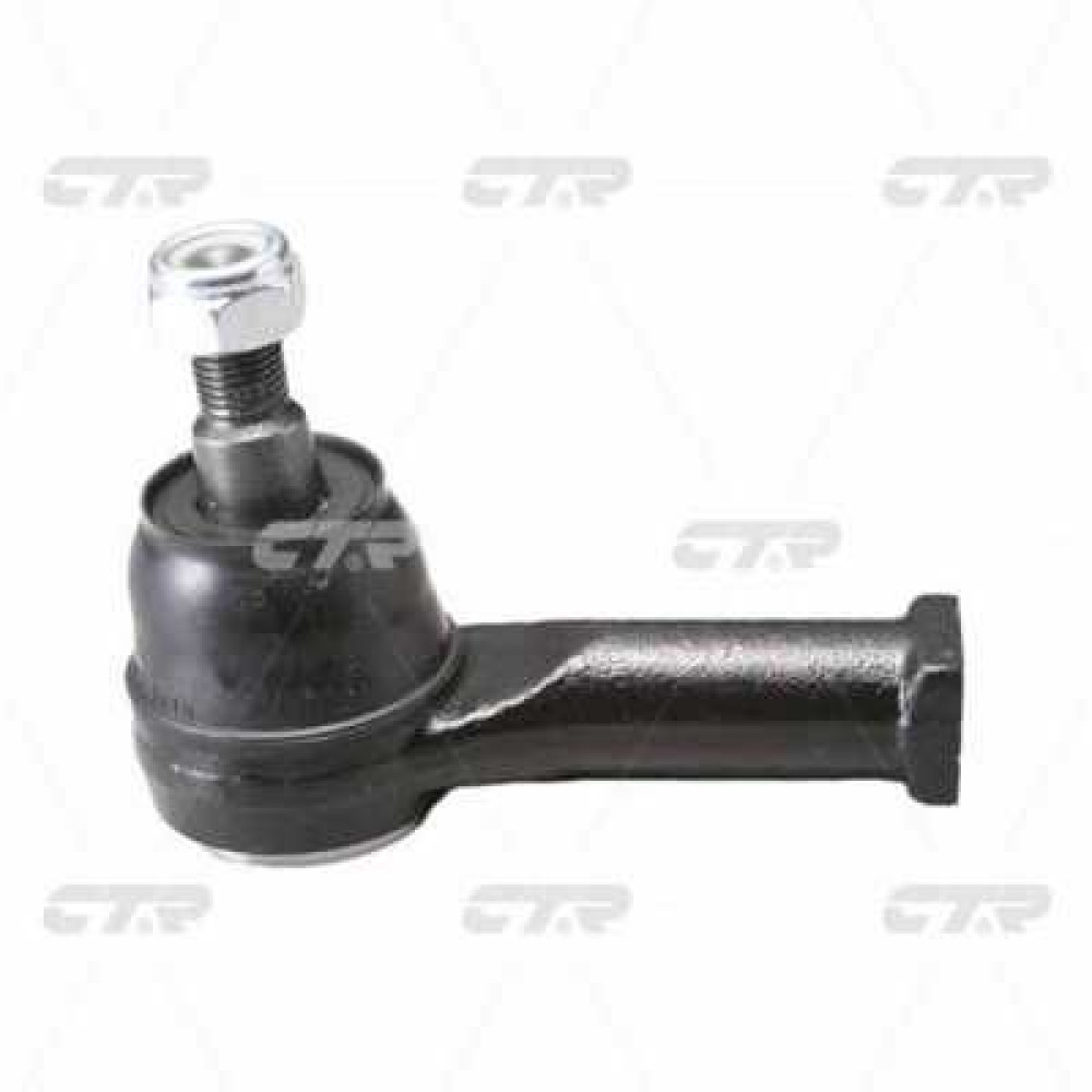 Наконечник CTR cemz63