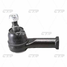 Наконечник CTR cemz63