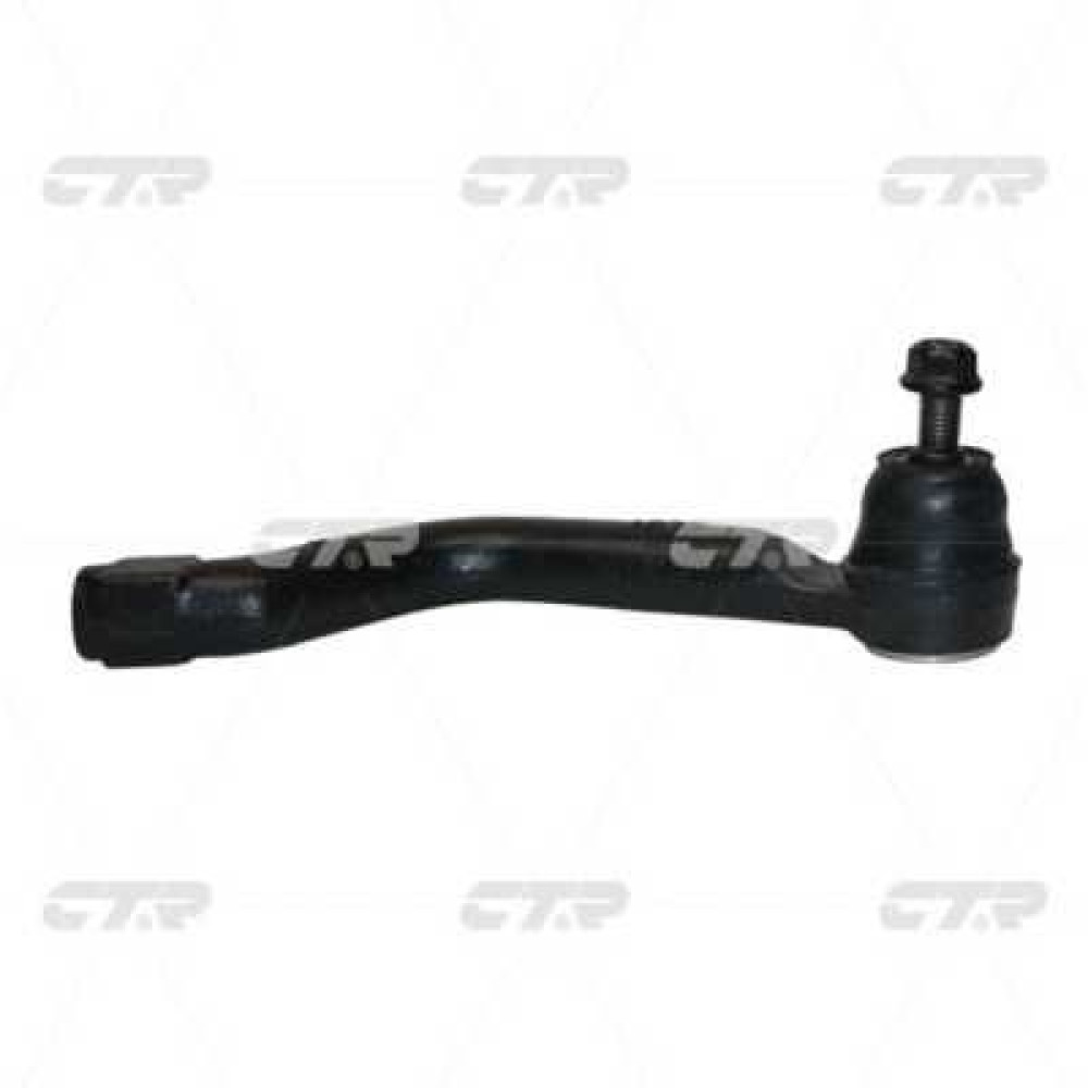 Наконечник рульової тяги CTR cen152r