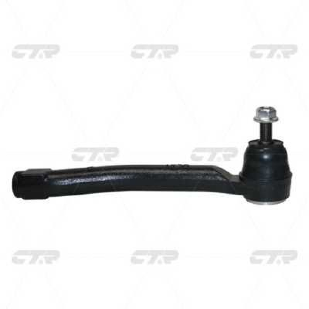 Накінечник тяги кермової Nissan Juke, Leaf OUTER R (заміна на новий номер CE0544R) CTR cen153r