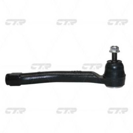 Накінечник тяги кермової Nissan Juke, Leaf OUTER R (заміна на новий номер CE0544R) CTR cen153r