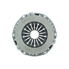 Кошик зчеплення Aisin ceop04