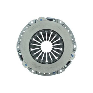 Корзина сцепления Aisin ceop04