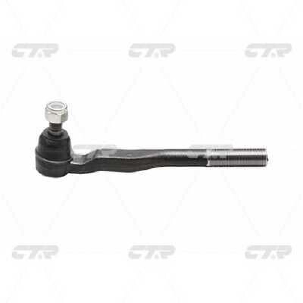 Тормозной диск зад. BMW 3 (E36, E46) 90-(280x60mm) BREMBO 08536676
