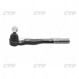 Тормозной диск зад. BMW 3 (E36, E46) 90-(280x60mm) BREMBO 08536676