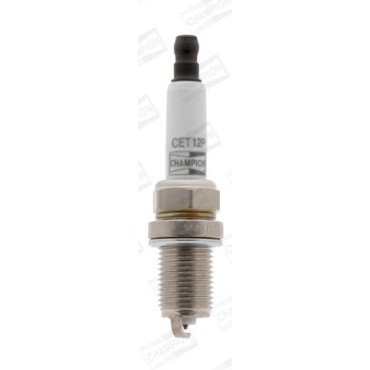 Свічка запалення CHAMPION cet12p
