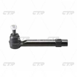 Наконечник рулевой тяги 45046-19435 CTR cet180