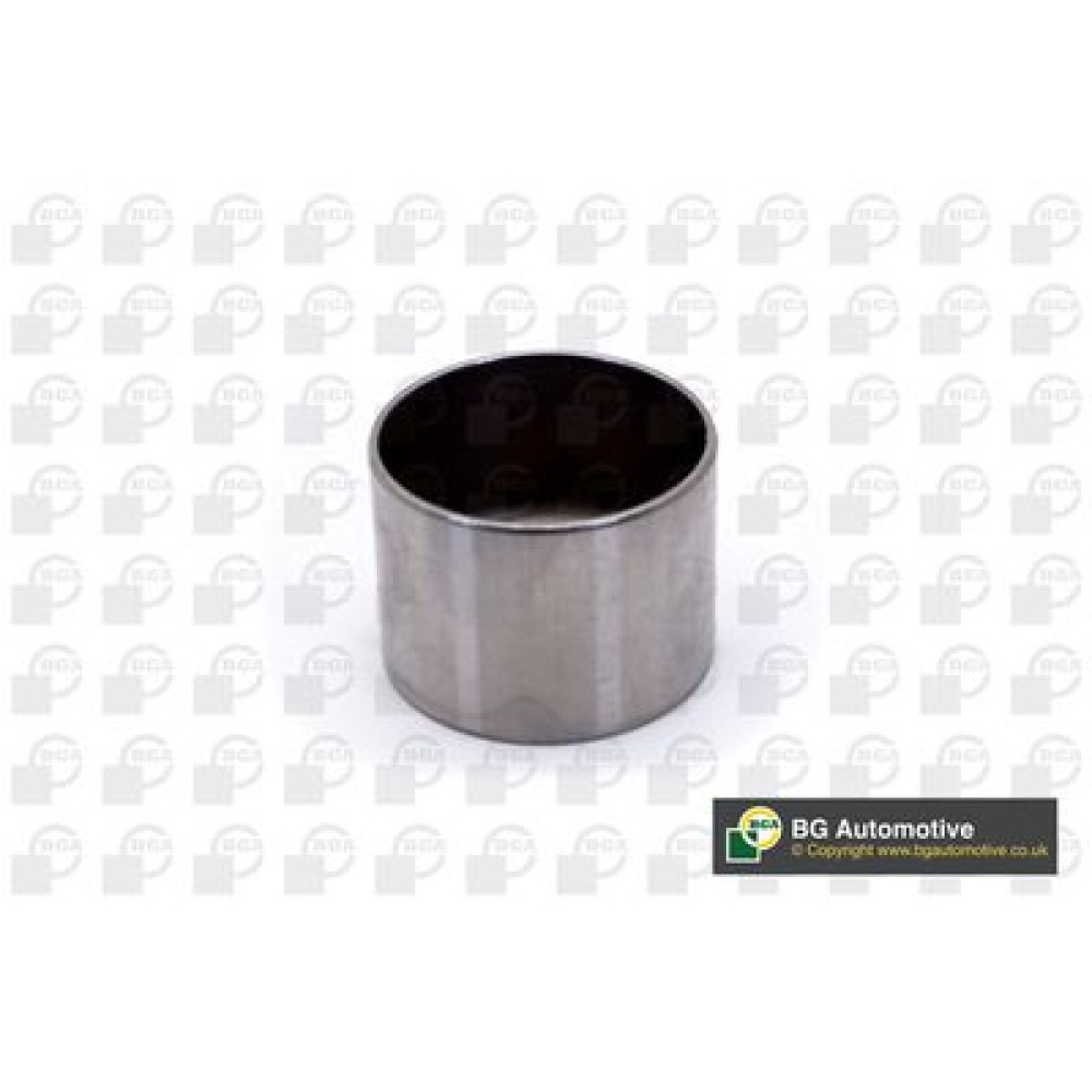 Штовхач клапану Jumper/Ducato/Movano/Boxer/Master 2.5/2.8 D/HDI/TDI 80- BGA cf1280