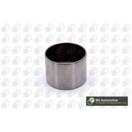 Штовхач клапану Jumper/Ducato/Movano/Boxer/Master 2.5/2.8 D/HDI/TDI 80- BGA cf1280