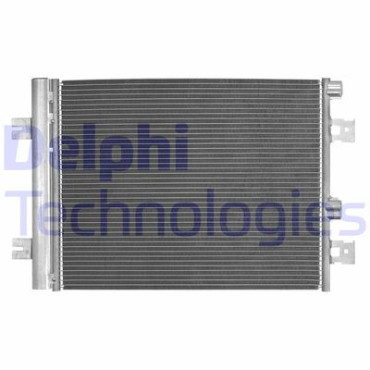 Монтажный кол-кт барабанных тормозов зад. ACCENT/ELANTRA 00-06 203х39 AUTOFREN SEINSA d3974a