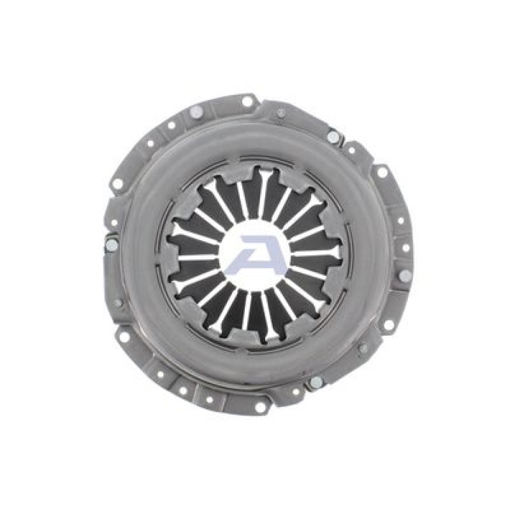 Кошик зчеплення Aisin cf406