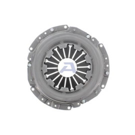 Кошик зчеплення Aisin cf406
