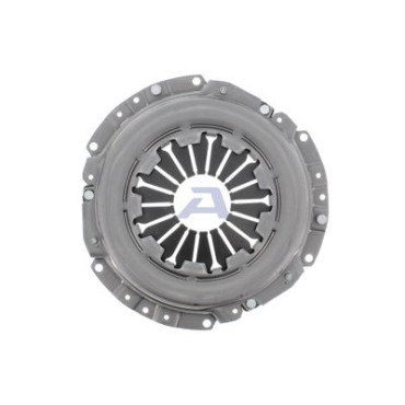 Кошик зчеплення Aisin cf406