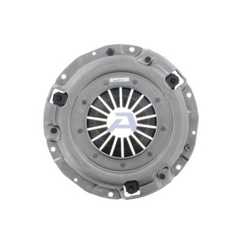 Корзина сцепления Aisin cf917