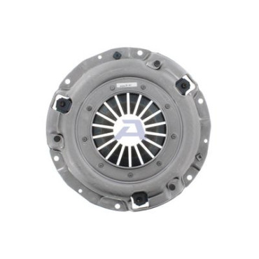 Кошик зчеплення Aisin cf917